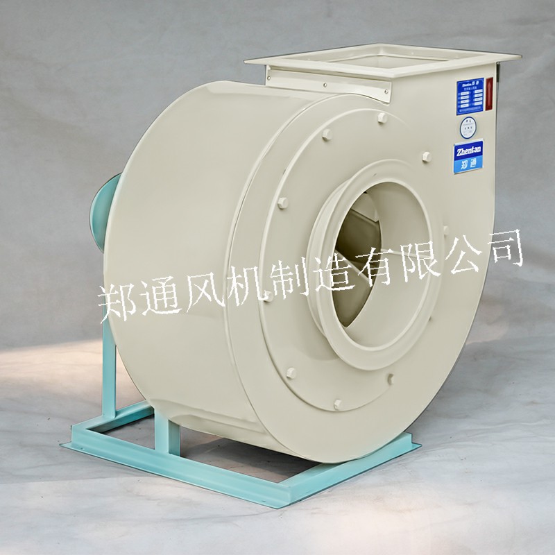 實(shí)驗(yàn)室使用的PP離心風(fēng)機(jī)怎么選？
