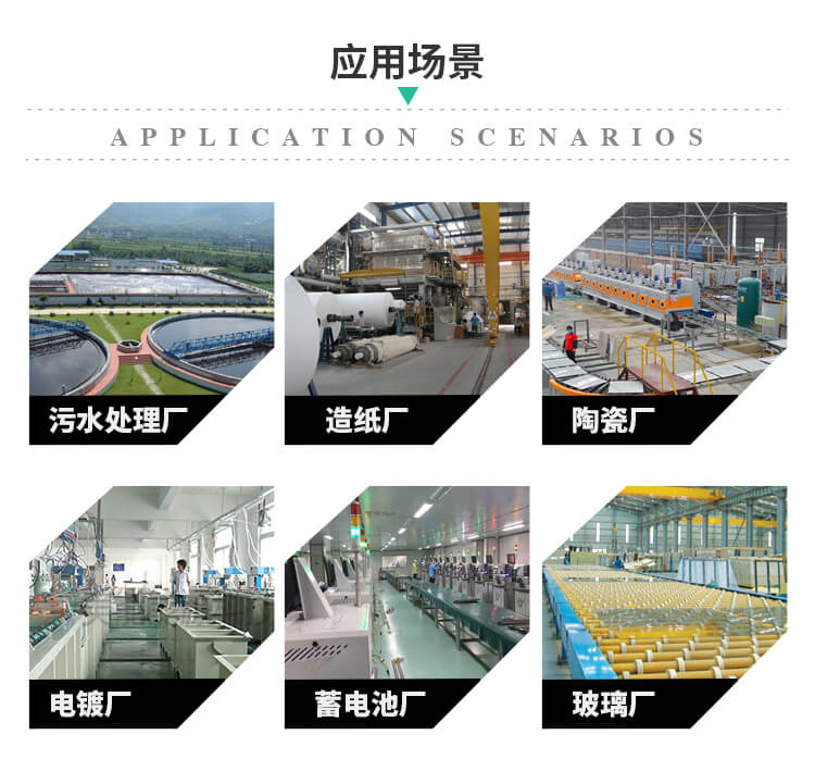 9-26不銹鋼離心風(fēng)機(jī)風(fēng)量和轉(zhuǎn)速指的是什么？