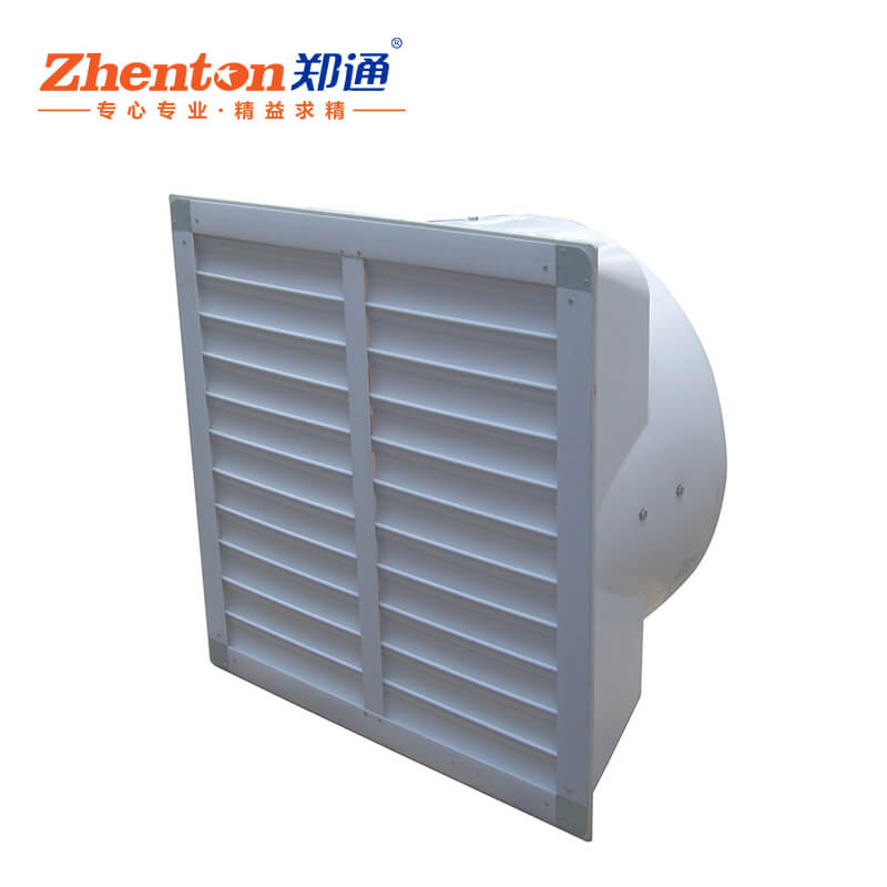 玻璃鋼負(fù)壓風(fēng)機
