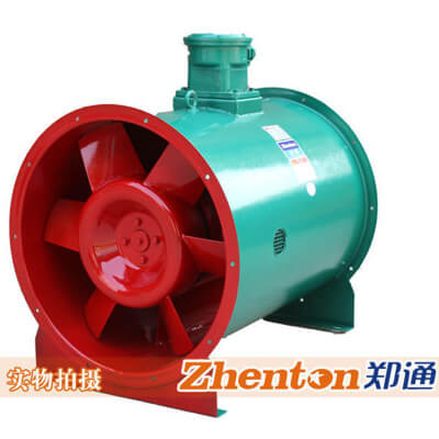 怎么清洗消防排煙風(fēng)機的濾網(wǎng)？